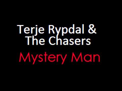 Mystery Man Download free