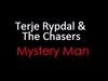 Terje Rypdal - Mystery Man Ringtone