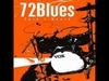 72Blues - Southern Fried Ringtone