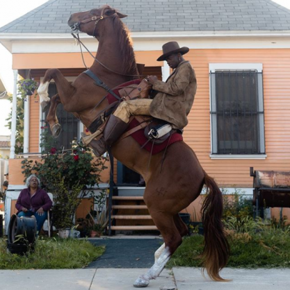 Old Town Road Download free