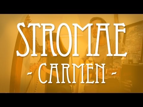 Carmen Download free