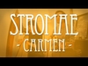 Stromae - Carmen Ringtone