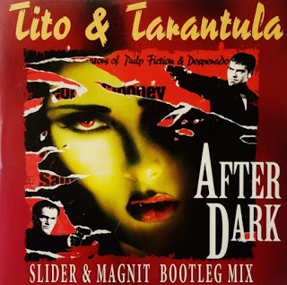 After Dark Download free