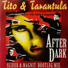 Soundtrack - After Dark Ringtone