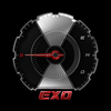 Exo - Tempo Ringtone