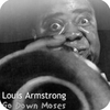 Louis Armstrong - Go Down Moses Ringtone