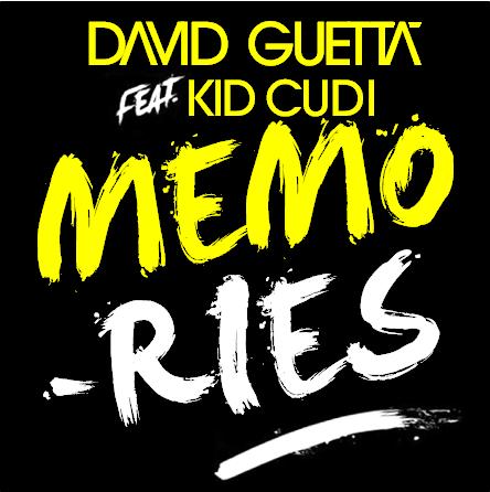 Memories (Radio Edit) Download free