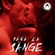 Pana La Sange Download Ringtone