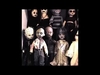 Rammstein - Puppe Ringtone