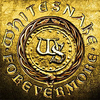 Whitesnake - Forevermore Ringtone