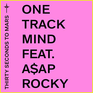 One Track Mind Download free