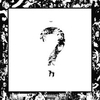 Xxxtentacion, John Cunningham, - Changes Ringtone