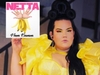 Netta - Nana Banana Ringtone