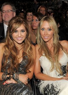 Mother's Daughter Download free