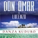 Danza Kuduro Download Ringtone