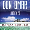 Don Omar - Danza Kuduro Ringtone