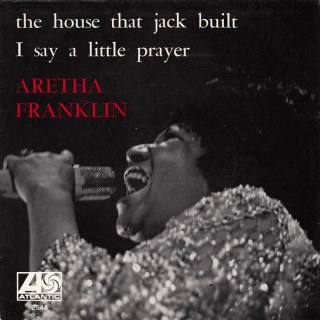 I Say A Little Prayer '68 Download free