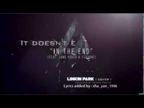 In The End Download free