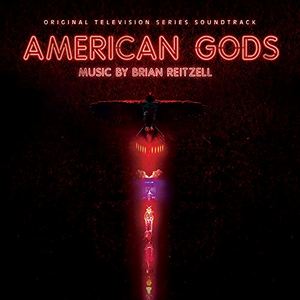 American Gods Download free