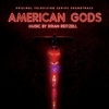 Brian Reitzell - American Gods Ringtone