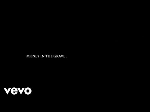 Money In The Grave Download free