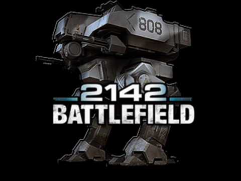 Battlefield 2142 Theme Download free