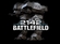 Battlefield 2142 Theme Download Ringtone