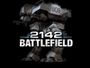 Dice - Battlefield 2142 Theme Ringtone