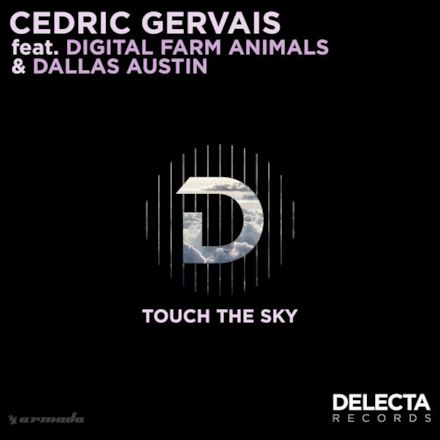 Touch The Sky Download free