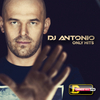 DJ Antonio, Slider & Magnit - Secret Ringtone