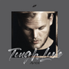 Avicii Feat. Agnes & Vargas & Lagola - Tough Love Ringtone