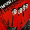 Kraftwerk - The Man Machine Ringtone