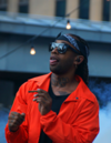 Ty Dolla Sign & Wiz Khalifa - Brand New Ringtone