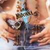 Madonna - Like A Prayer Ringtone