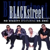 Blackstreet - No Diggity Ringtone