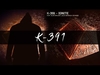 Alan Walker Feat. K-391 - Ignite Ringtone