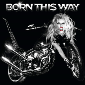 Born This Way Download free