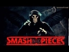 Smash Into Pieces - Checkmate Ringtone