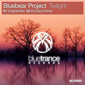 Twilight (Original Mix) Download free