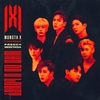 Monsta X Feat. French Montana - Who Do U Love Ringtone