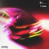 Goody - Panamera Ringtone