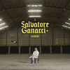 Salvatore Ganacci - Horse Ringtone