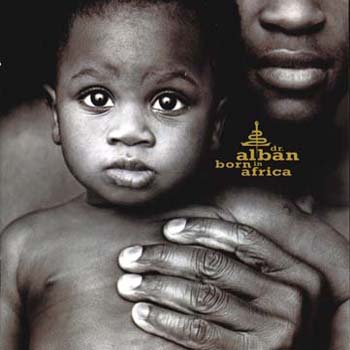 BORN IN AFRICA Download free