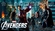 The Avengers Movie Theme Download Ringtone