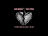 Mark Ronson Ft. Miley Cyrus - Nothing Breaks Like A Heart Ringtone