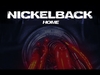 Nickelback - Home Ringtone