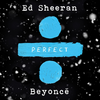 Ed Sheeran - Perfect Duet Ringtone