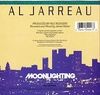 Al Jarreau - Moonlighting Ringtone