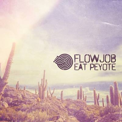 Eat Peyote (Original Mix) Download free