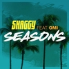 Shaggy Feat. OMI - Seasons Ringtone